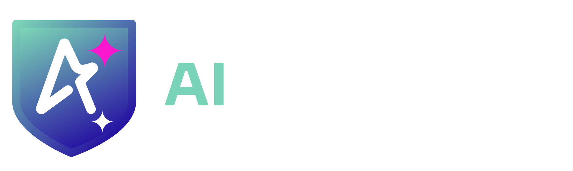 AImbassade