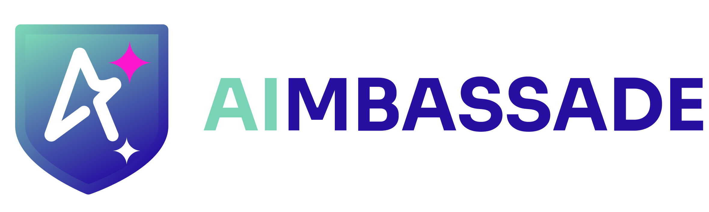 AImbassade