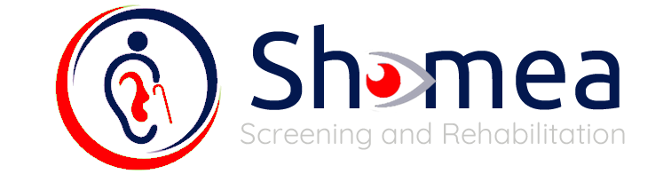 Image Slide