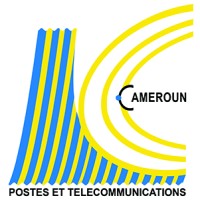Image Slide