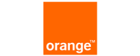 Image Slide