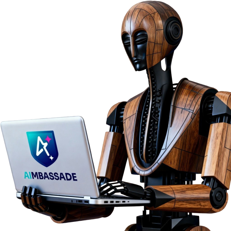 Mascotte-aimbassade-pc-statue-ia-2-tr